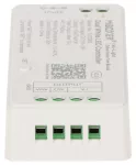 Sterownik MiLight CCT 12-24V 6/10A        FUT035S