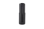 Sterownik LED CCT 12A touch RF komplet    z pilotem czarnym 5-24V Prescot