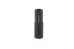 Sterownik LED RGBCCT 12A touch RF         komplet z pilotem czarnym 5-24V Prescot