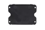 Sterownik LED Mono 1x30A potencjometr     12-24V Prescot