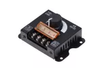 Sterownik LED Mono 1x30A potencjometr     12-24V Prescot