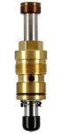 Zestaw naprawczy / wkład pompy (PSP380) STALCO PERFECT 17J759