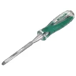 Dłuto 8mm STALCO S013000008