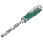 Dłuto 12mm STALCO S013000012
