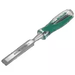 Dłuto 18mm STALCO S013000018