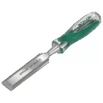 Dłuto 25mm STALCO S013000025