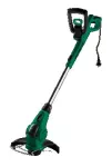 Podkaszarka 350W LTS25 STALCO S055297683