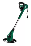 Podkaszarka 600W LTS30 STALCO S055297685