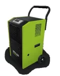 Osuszacz budowlany 790W DP60L STALCO PERFECT S055798425