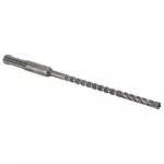 Wiertło SDS plus X5 DUAL 12x600mm STALCO PERFECT S060271552