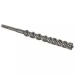 Wiertło SDS plus X5 DUAL 16x1000mm STALCO PERFECT S060271578