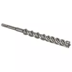 Wiertło SDS plus X5 DUAL 22x250mm STALCO PERFECT S060271588