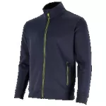 Bluza męska IGOR granatowy S STALCO S090491028