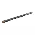 Wiertło SDS plus V3 5x260mm STALCO PERFECT S-71054