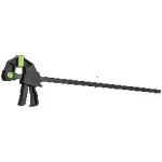 Ścisk automatyczny szybkozaciskowy, 135kg 80x900mm PERFECT S-76540