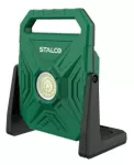 Reflektor FLS20-30W body 20V S-VOLT STALCO S-97352