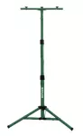 Statyw 1,6m TR STALCO S-97816
