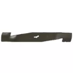 Ostrze do kosiarki (LMS34) STALCO S053997114