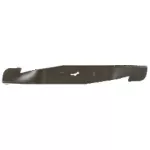 Ostrze do kosiarki (LMS40) STALCO S053997116