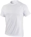 T-shirt męski BONO biały XS STALCO S090696055