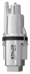 Pompa zanurzeniowa do wody czystej 350W SPS350 STALCO S056197651