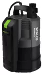 Pompa zanurzeniowa do wody brudnej 550W SPP550IF STALCO PERFECT S056198658