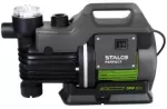 Pompa ogrodowa 650W GPP650 STALCO PERFECT S056198664