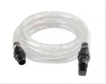 Wąż ssący do pomp 1" 4 m STALCO PERFECT S053998671