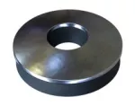 Podkładki EPDM 14mm bag (25) 1/12/72 STALCO BEPDM14