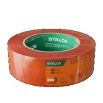 Taśma tynkarska 48mm x 50yd (24szt.) STALCO S042138470