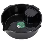 Miska do oleju 6,5L STALCO S011499765