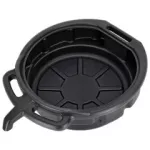 Miska do oleju 16L STALCO PERFECT S011499816