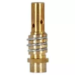 Łącznik prądowy 5szt. do SynergyLite 200 STALCO S053997679