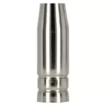 Dysza uchwytu spawalniczego 5szt. do FluxLite 140 STALCO S053997663