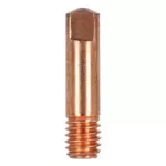Końcówka prądowa 1,0 mm 10szt. do FluxLite 140 STALCO S053997665