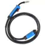 Uchwyt spawalniczy MB-15AK 3 m do SynergyLite 200 STALCO S053997671