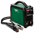 Spawarka MMA MiniArc 160 STALCO S056697551