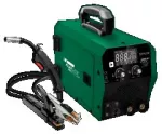 Spawarka MIG FluxLite 140 STALCO S056697553
