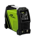Spawarka MMA PowerArc 160 STALCO PERFECT S056698550