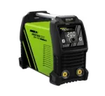 Spawarka MMA MasterArc 200PFC STALCO PERFECT S056698552
