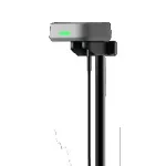 Zestaw stacji referencyjnej RTK do (MowMaster RTK) STALCO PERFECT S053998734
