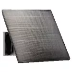 Panel słoneczny do (MowMaster RTK) STALCO PERFECT S053998736