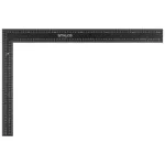 Kątownik dachowy stalowy 400 x 600 mm grubość 1,8 mm STALCO S010417305