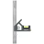 Kątownik nastawny 300 mm STALCO PERFECT S010417401