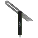 Kątownik nastawny typu T 200 mm STALCO PERFECT S010417402