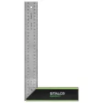 Kątownik stal nierdzewna 300 mm STALCO PERFECT S010417406