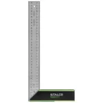Kątownik stal nierdzewna 350 mm STALCO PERFECT S010417407