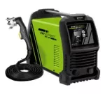 Przecinarka Plazmowa CutExpert 50HF STALCO PERFECT S056698562