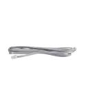 Kable 4p4c 25 cm