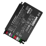 Zasilacz OT 40/170-240/1A0 4DIM NFC G3 CE